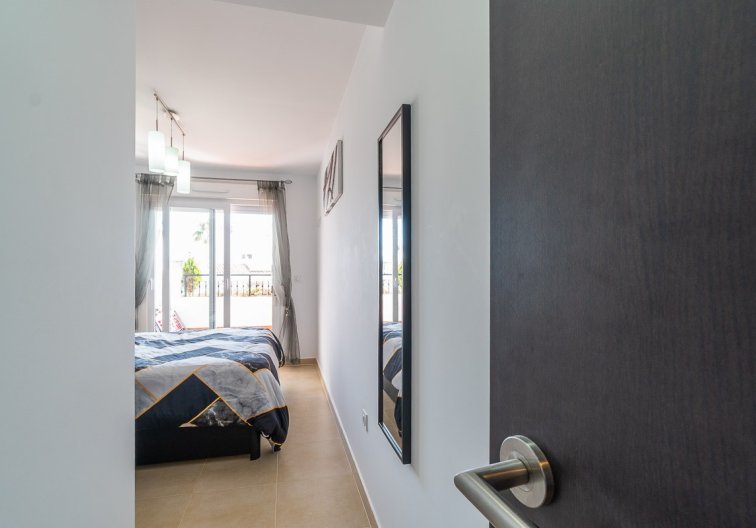 Herverkoop - Appartement - Orihuela Costa - Costa Blanca
