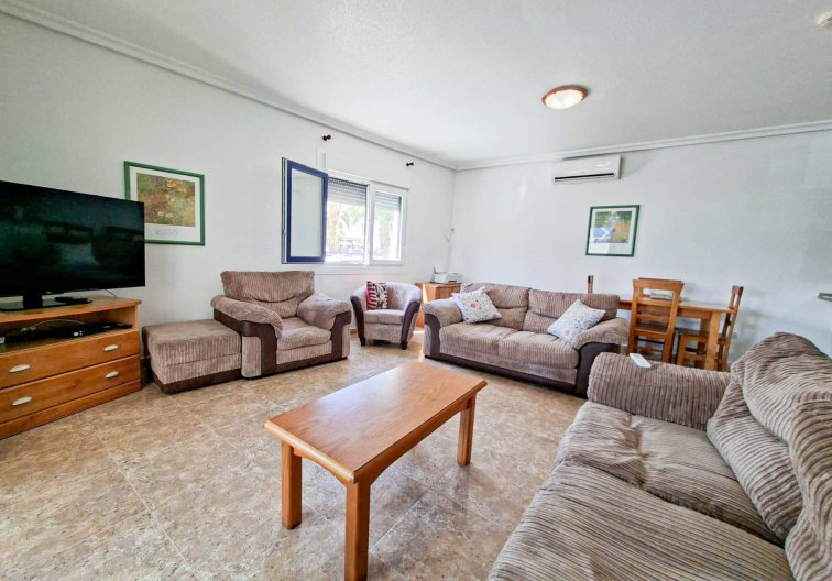 Herverkoop - Appartement - Orihuela Costa - Costa Blanca