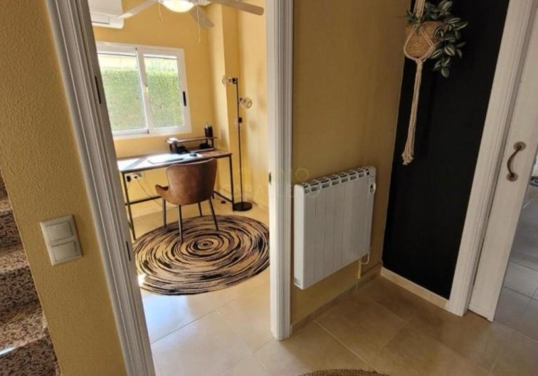 Revente - villa - Pinar de Campoverde - Inland