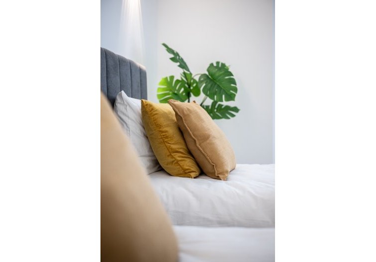 Revente - Appartement - Torrevieja - Costa Blanca
