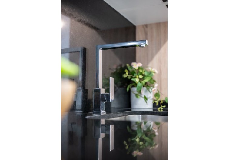 Revente - Appartement - Torrevieja - Costa Blanca