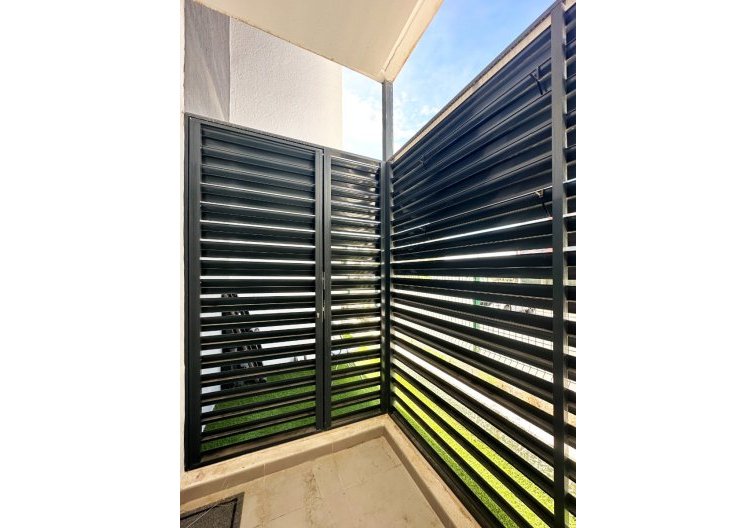 Revente - Appartement - Santa Pola - Costa Blanca