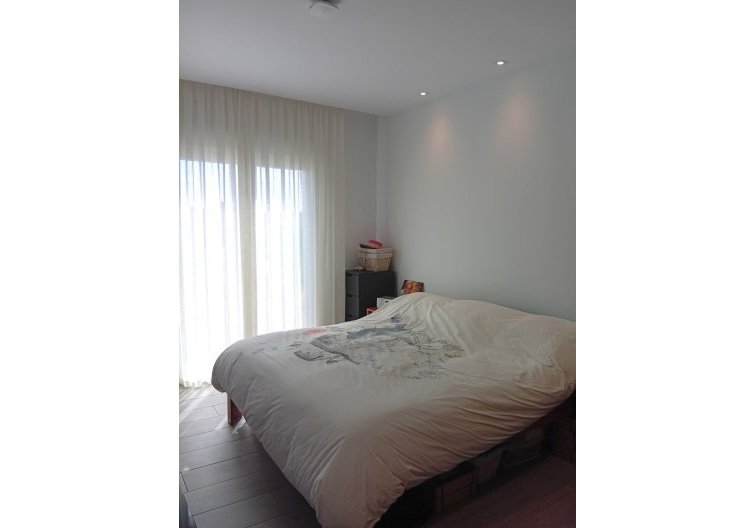 Wiederverkauf - villa - Algorfa - La Finca Golf