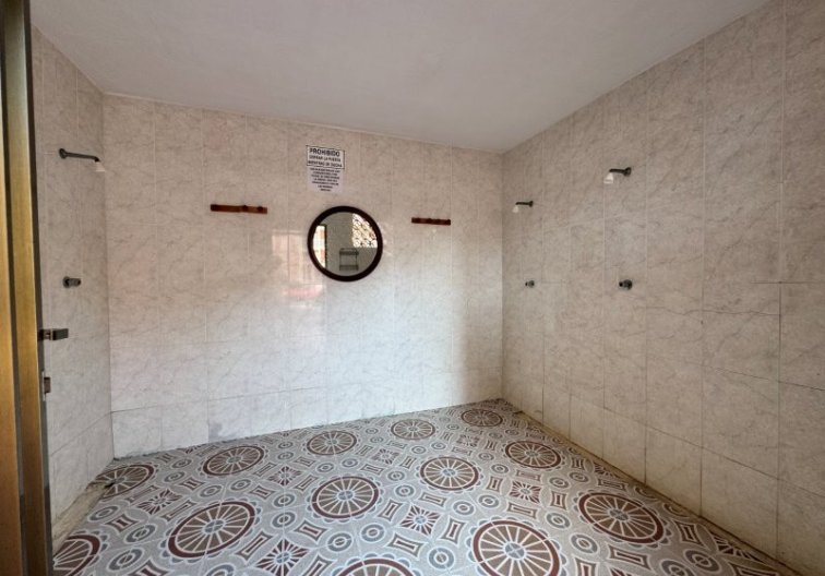 Revente - Appartement - La Mata - Costa Blanca