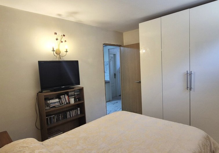 Segunda mano - villa - Villamartin - Costa Blanca