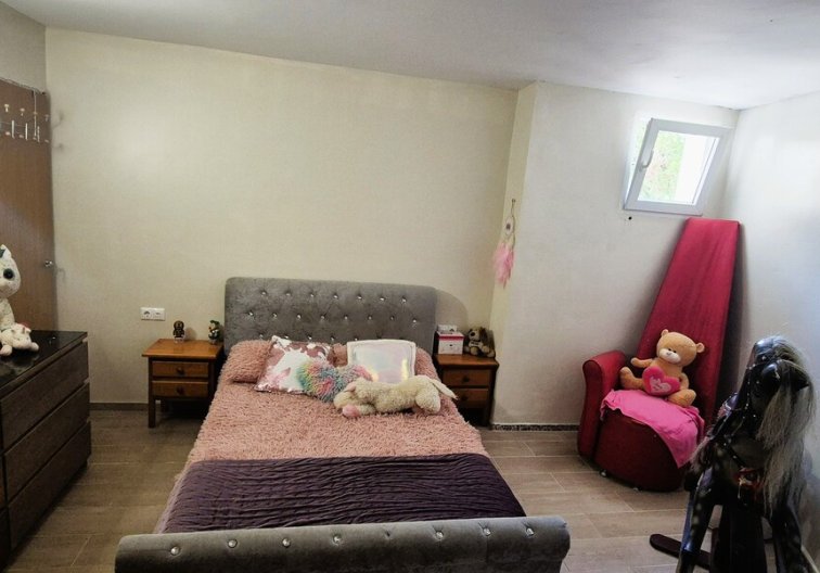 Segunda mano - villa - Villamartin - Costa Blanca