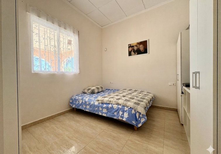 Segunda mano - Finca - Dolores - Costa Blanca