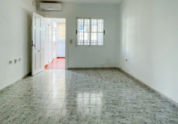 Revente - Bungalow - Orihuela Costa - Costa Blanca