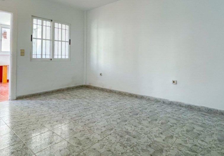 Revente - Bungalow - Orihuela Costa - Costa Blanca