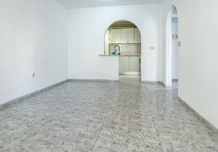 Revente - Bungalow - Orihuela Costa - Costa Blanca