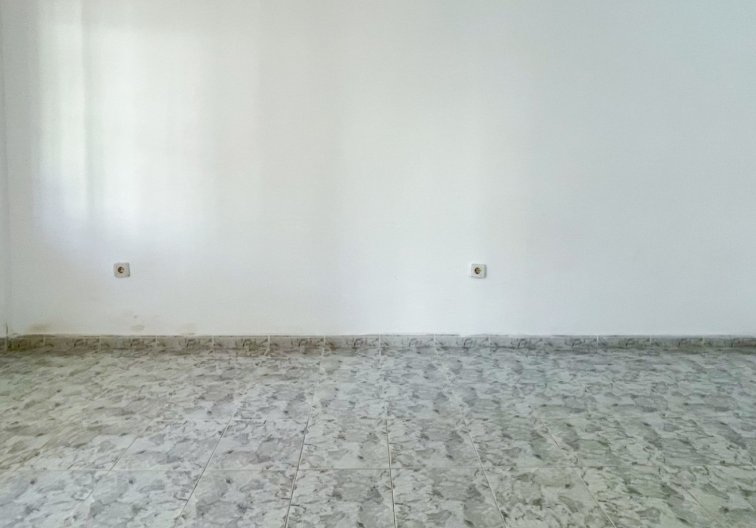 Revente - Bungalow - Orihuela Costa - Costa Blanca