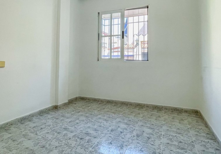 Revente - Bungalow - Orihuela Costa - Costa Blanca