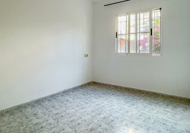 Revente - Bungalow - Orihuela Costa - Costa Blanca