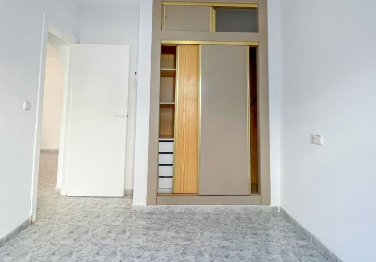 Revente - Bungalow - Orihuela Costa - Costa Blanca