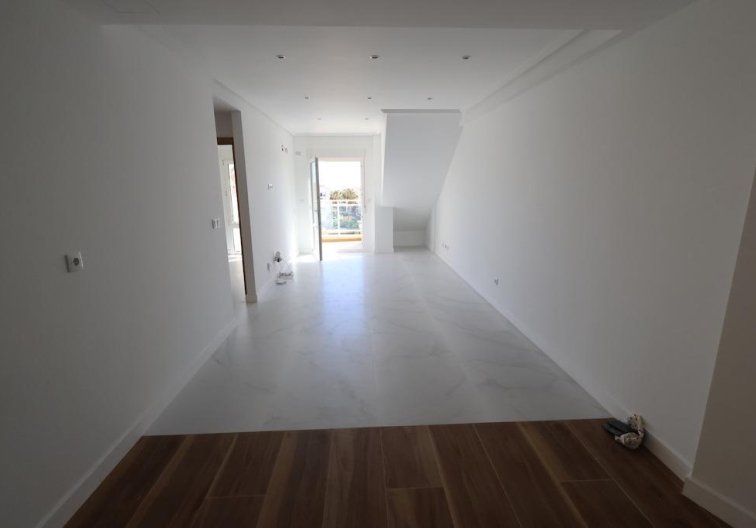 Revente - Penthouse - Orihuela Costa - Costa Blanca