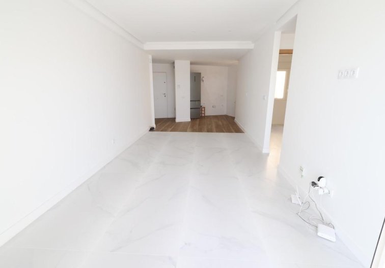 Revente - Penthouse - Orihuela Costa - Costa Blanca