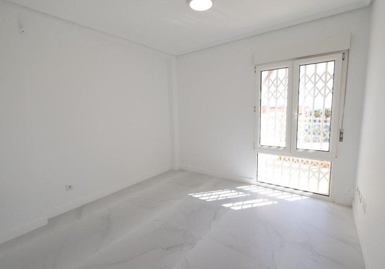 Revente - Penthouse - Orihuela Costa - Costa Blanca