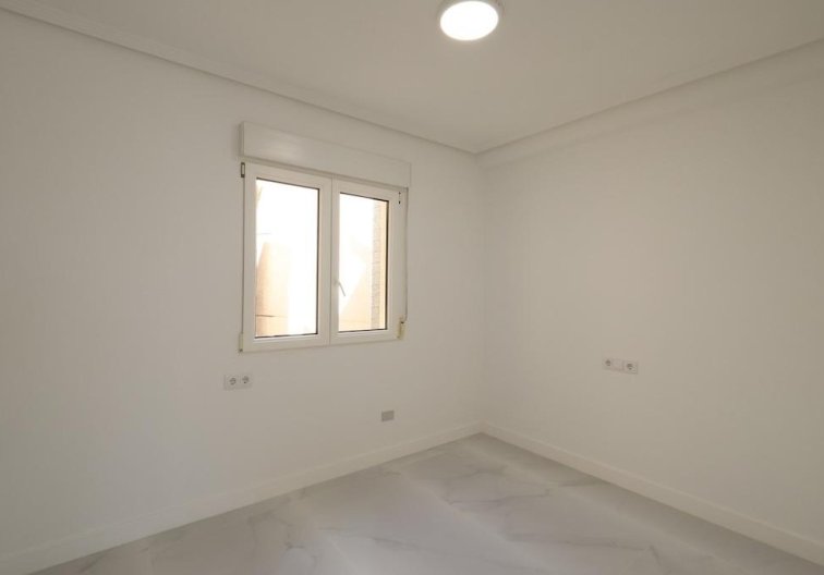 Revente - Penthouse - Orihuela Costa - Costa Blanca