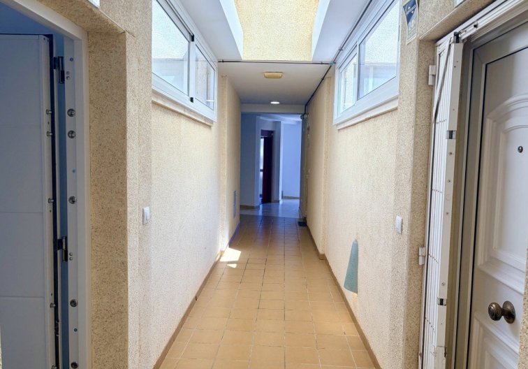Revente - Penthouse - Orihuela Costa - Costa Blanca