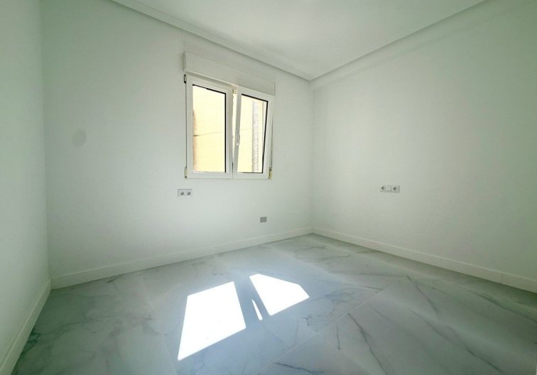 Revente - Penthouse - Orihuela Costa - Costa Blanca