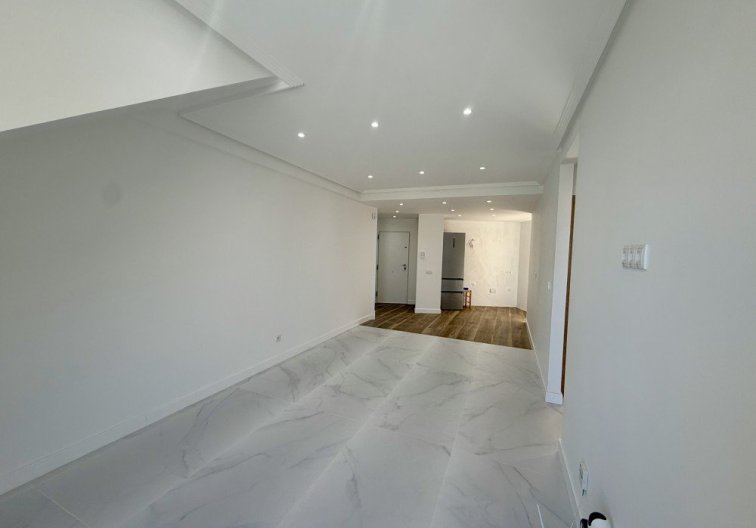Revente - Penthouse - Orihuela Costa - Costa Blanca