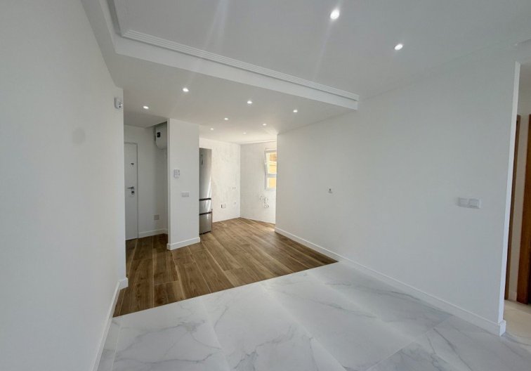 Revente - Penthouse - Orihuela Costa - Costa Blanca