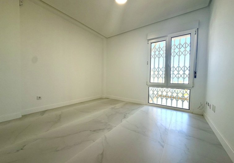 Revente - Penthouse - Orihuela Costa - Costa Blanca