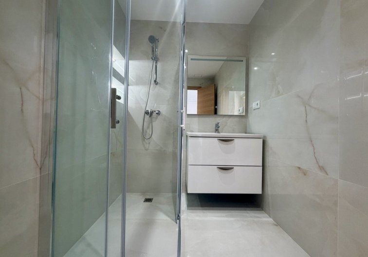 Revente - Penthouse - Orihuela Costa - Costa Blanca