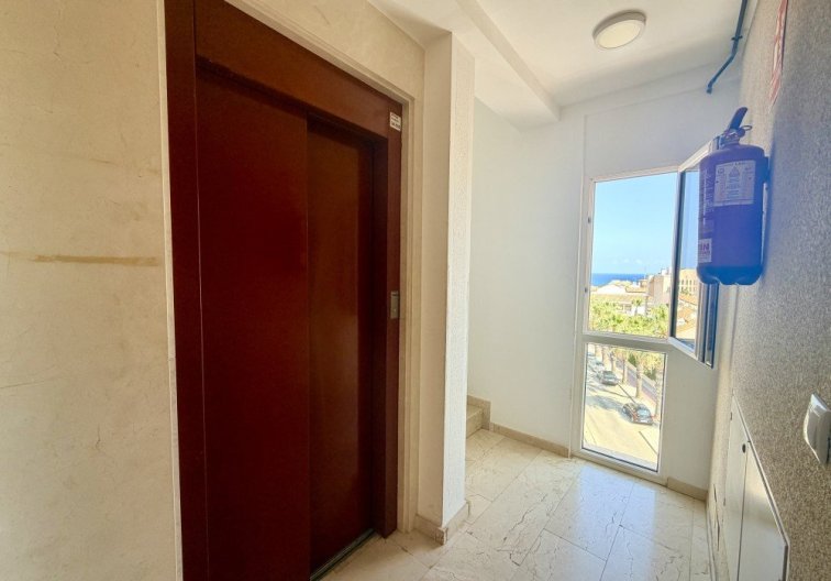 Revente - Penthouse - Orihuela Costa - Costa Blanca