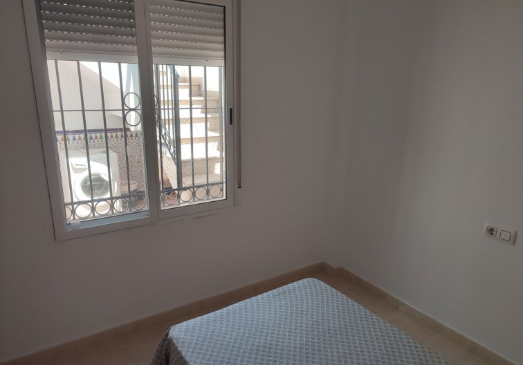 Segunda mano - villa - Sucina - Inland