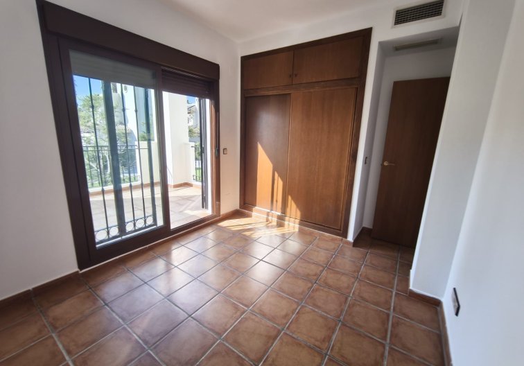 Segunda mano - Bungalow - La Finca Golf Resort - Inland