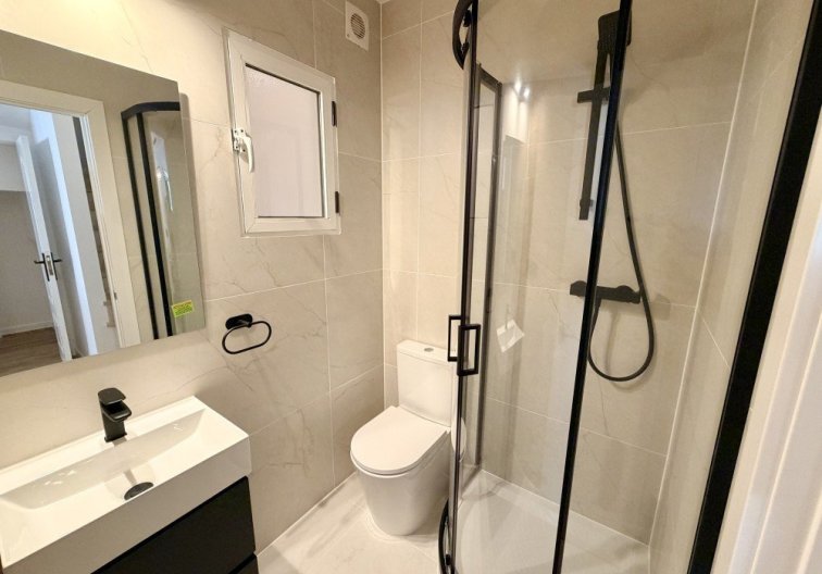 Segunda mano - town house - Orihuela Costa - Costa Blanca