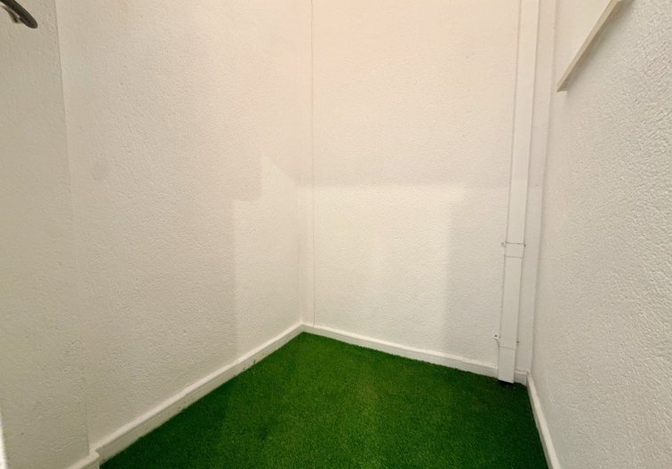 Segunda mano - town house - Orihuela Costa - Costa Blanca