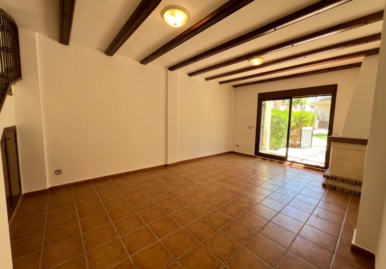 Wiederverkauf - villa - Algorfa - Inland