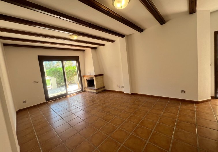 Wiederverkauf - villa - Algorfa - Inland