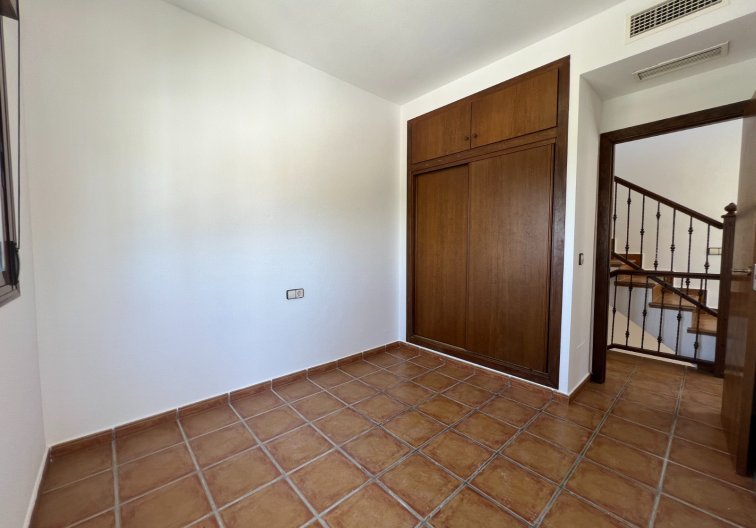 Wiederverkauf - villa - Algorfa - Inland