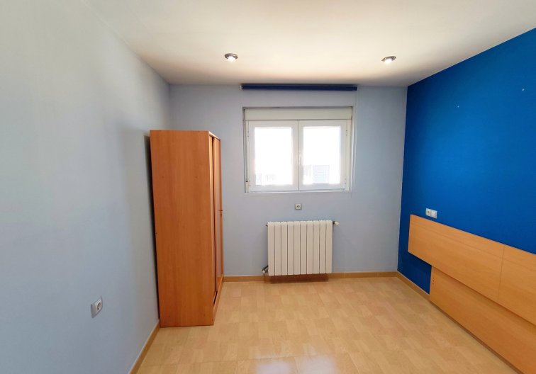 Segunda mano - town house - Los Altos - Costa Blanca