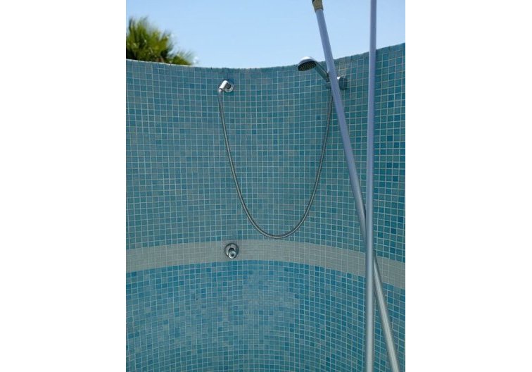 Resale - Country House - Daya Nueva - Costa Blanca