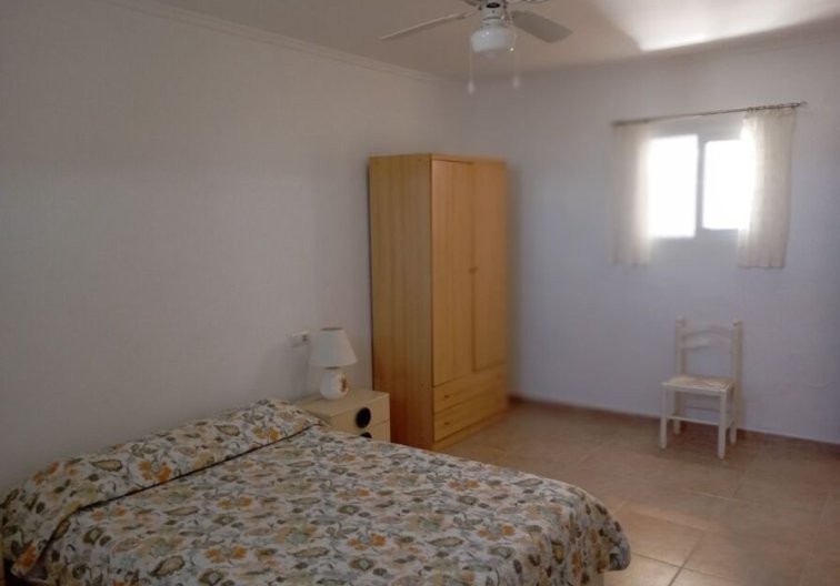 Resale - Country House - Daya Nueva - Costa Blanca