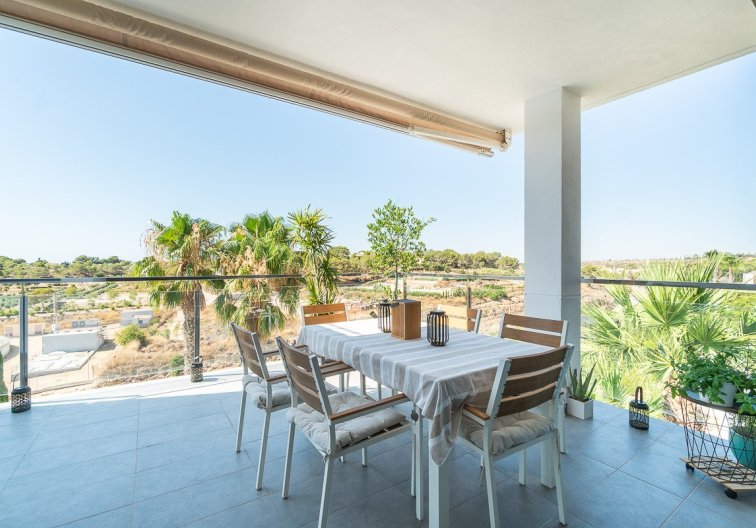 Segunda mano - Atico - Villamartin - Costa Blanca