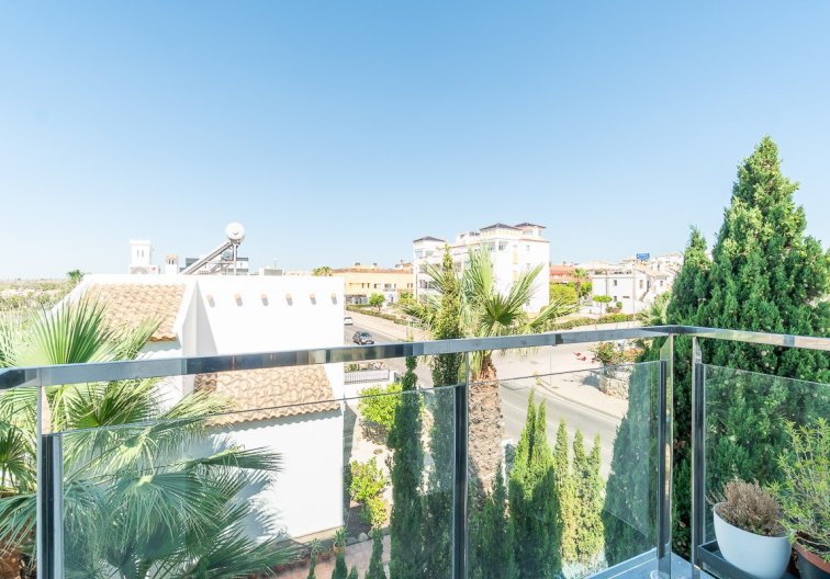 Segunda mano - Atico - Villamartin - Costa Blanca