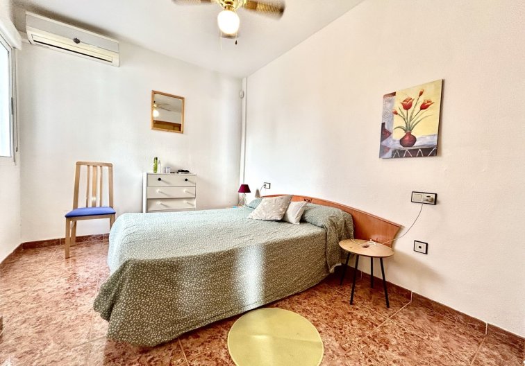 Revente - Penthouse - Los Altos - Costa Blanca