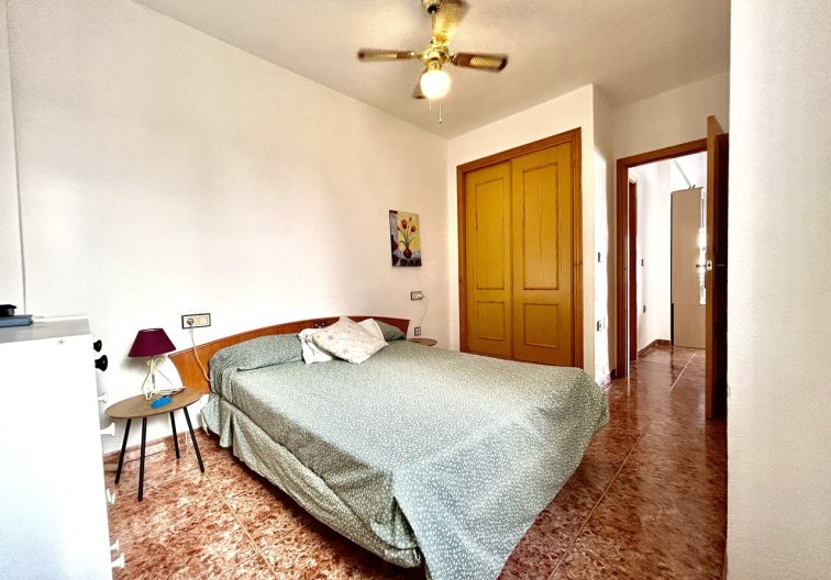 Revente - Penthouse - Los Altos - Costa Blanca