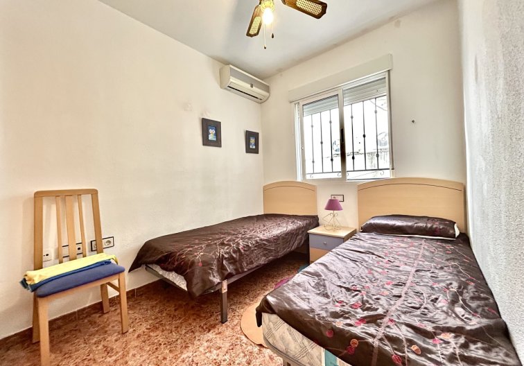Revente - Penthouse - Los Altos - Costa Blanca