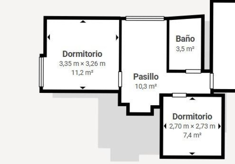 Herverkoop - villa - Orihuela Costa - Villamartín-las Filipinas