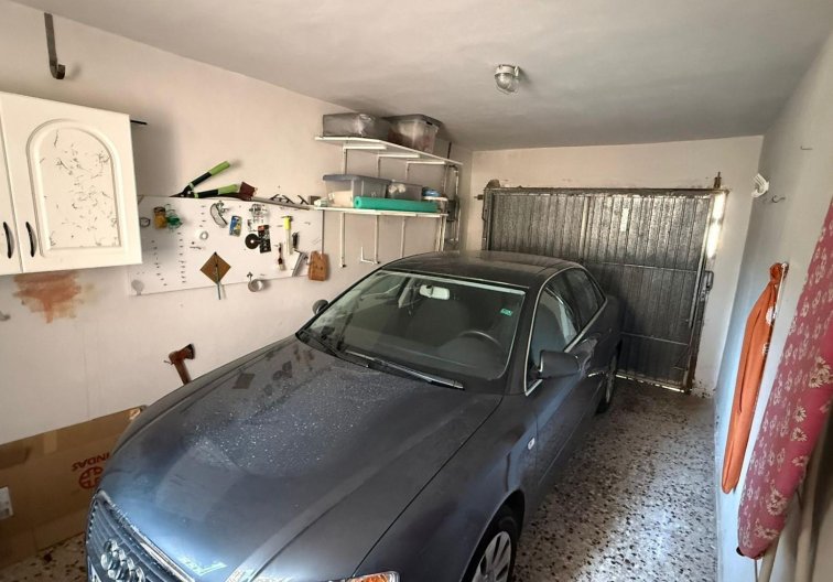 Revente - Duplex - Torrevieja - Los Frutales