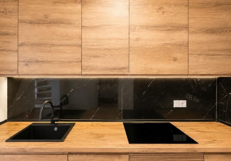 Segunda mano - town house - Orihuela Costa - Costa Blanca