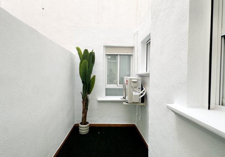 Herverkoop - Appartement - Orihuela Costa - Costa Blanca
