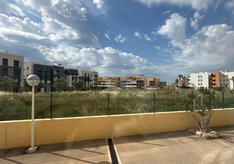 Herverkoop - Appartement - Orihuela Costa - Costa Blanca