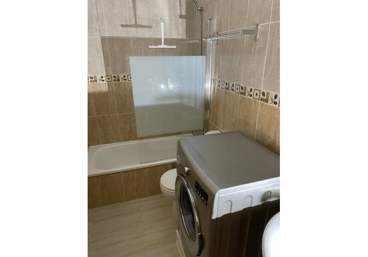 Segunda mano - Apartamento  - San Miguel de Salinas - Costa Blanca
